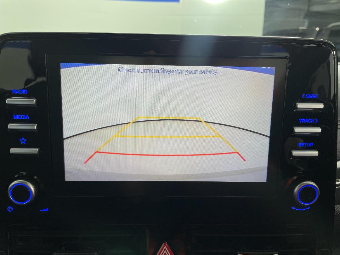 Photo '26' of Hyundai Ioniq