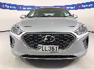 Thumbnail '2' of Hyundai Ioniq