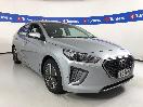Thumbnail '1' of Hyundai Ioniq