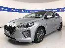 Thumbnail '4' of Hyundai Ioniq