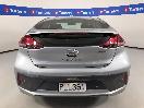 Thumbnail '6' of Hyundai Ioniq