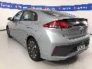 Thumbnail '5' of Hyundai Ioniq