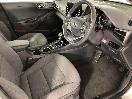 Thumbnail '16' of Hyundai Ioniq