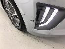 Thumbnail '24' of Hyundai Ioniq