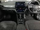 Thumbnail '17' of Hyundai Ioniq