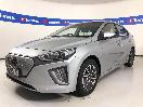 Thumbnail '4' of Hyundai Ioniq
