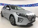 Thumbnail '1' of Hyundai Ioniq