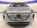 Thumbnail '2' of Hyundai Ioniq