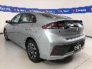 Thumbnail '5' of Hyundai Ioniq
