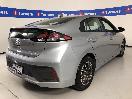 Thumbnail '7' of Hyundai Ioniq
