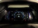 Thumbnail '21' of Hyundai Ioniq
