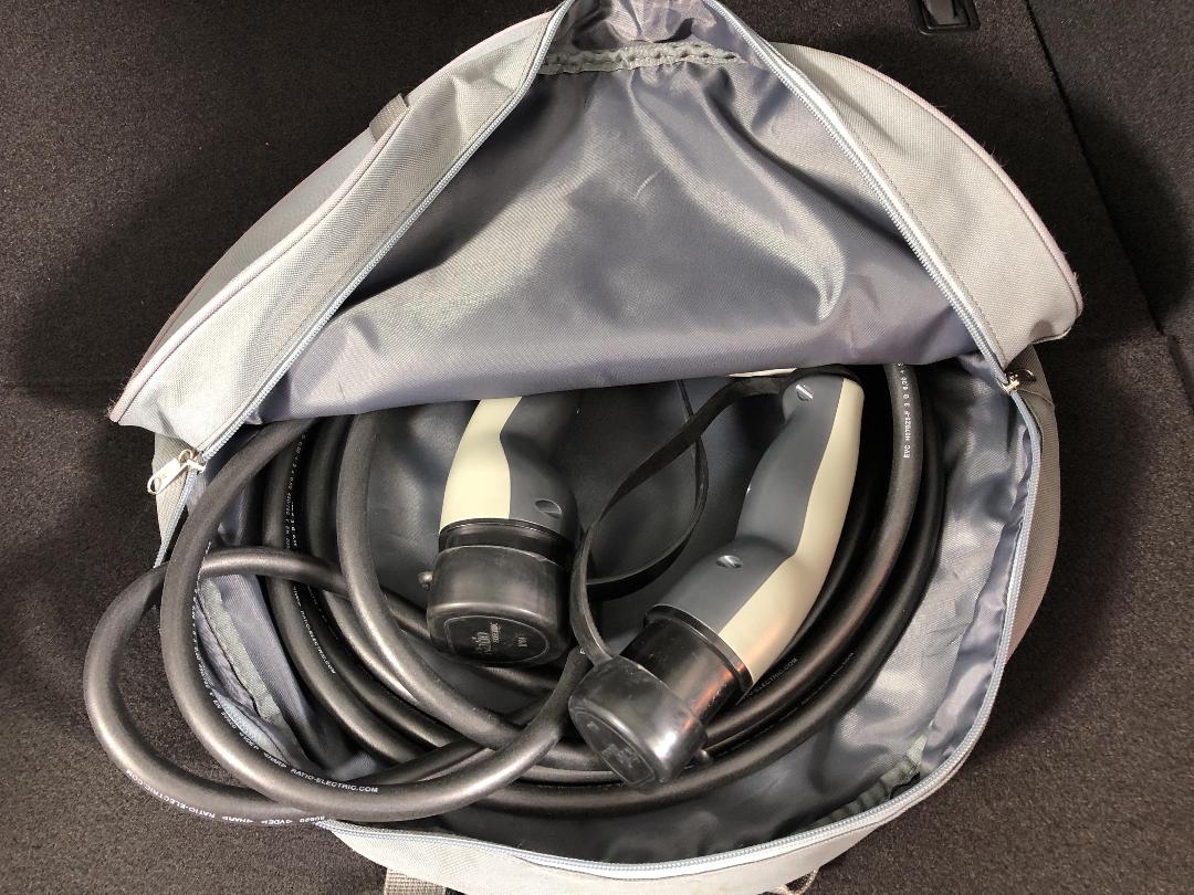 Photo '27' of Hyundai Ioniq