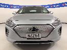 Thumbnail '2' of Hyundai Ioniq