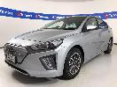 Thumbnail '4' of Hyundai Ioniq