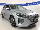 Thumbnail '1' of Hyundai Ioniq