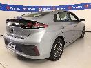 Thumbnail '7' of Hyundai Ioniq