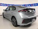 Thumbnail '5' of Hyundai Ioniq