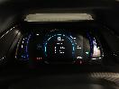 Thumbnail '21' of Hyundai Ioniq