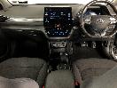 Thumbnail '17' of Hyundai Ioniq