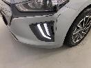 Thumbnail '24' of Hyundai Ioniq