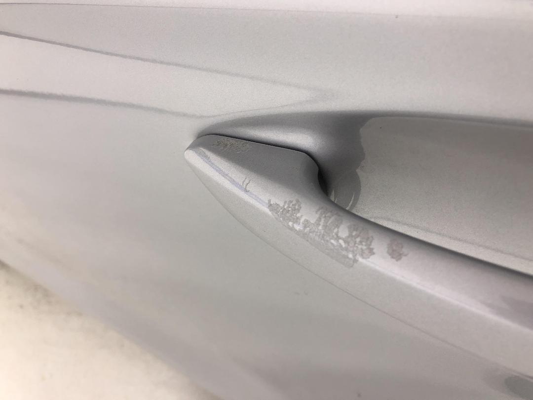 Photo '25' of Hyundai Ioniq