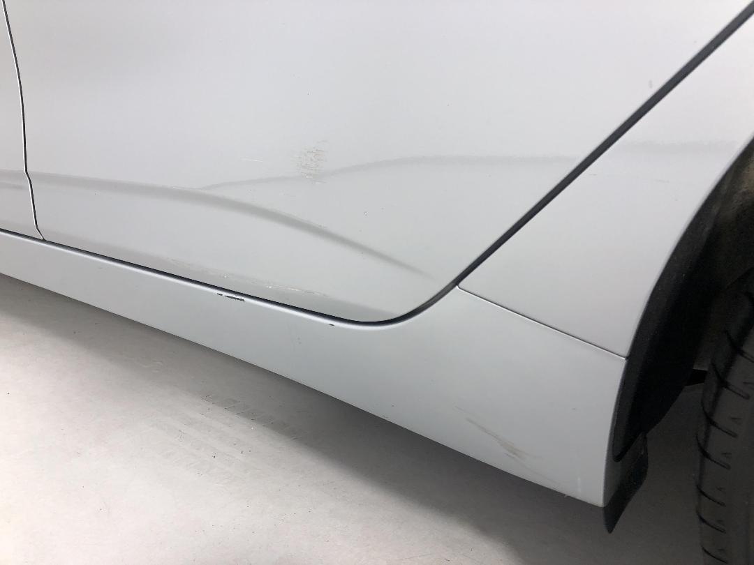 Photo '26' of Hyundai Ioniq