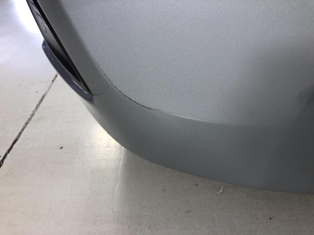 Photo '27' of Hyundai Ioniq