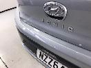 Thumbnail '28' of Hyundai Ioniq