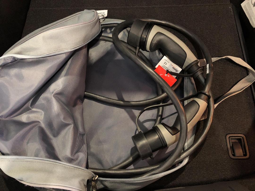 Photo '29' of Hyundai Ioniq