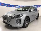 Thumbnail '4' of Hyundai Ioniq