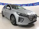 Thumbnail '1' of Hyundai Ioniq