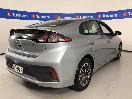 Thumbnail '7' of Hyundai Ioniq
