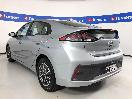 Thumbnail '5' of Hyundai Ioniq