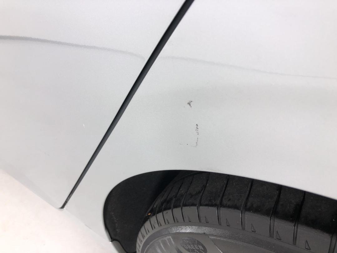 Photo '24' of Hyundai Ioniq