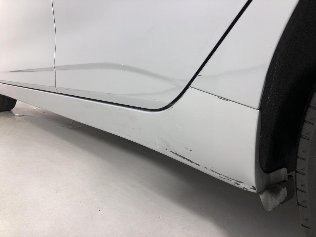 Photo '23' of Hyundai Ioniq