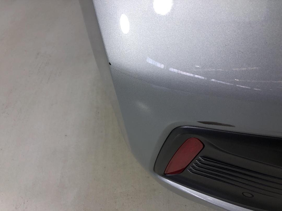 Photo '25' of Hyundai Ioniq