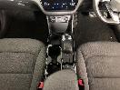 Thumbnail '18' of Hyundai Ioniq