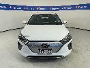 Thumbnail '2' of Hyundai Ioniq