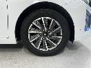 Thumbnail '9' of Hyundai Ioniq