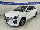 Thumbnail '4' of Hyundai Ioniq