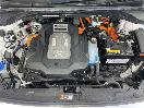 Thumbnail '13' of Hyundai Ioniq