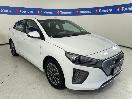 Thumbnail '1' of Hyundai Ioniq