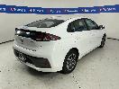 Thumbnail '7' of Hyundai Ioniq