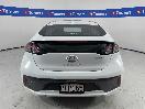 Thumbnail '6' of Hyundai Ioniq