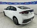 Thumbnail '5' of Hyundai Ioniq