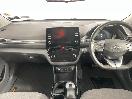 Thumbnail '17' of Hyundai Ioniq