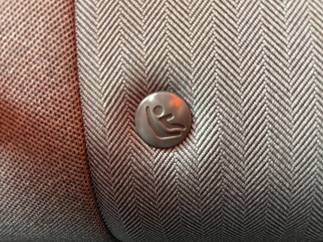 Photo '23' of Hyundai Ioniq Photo '23' of Hyundai Ioniq