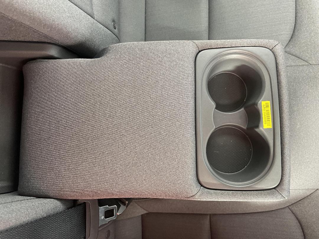 Photo '24' of Hyundai Ioniq Photo '24' of Hyundai Ioniq