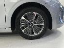 Thumbnail '9' of Hyundai Ioniq