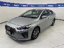 Thumbnail '4' of Hyundai Ioniq